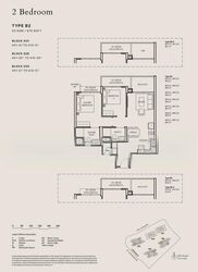The Sen (D21), Condominium #591527841